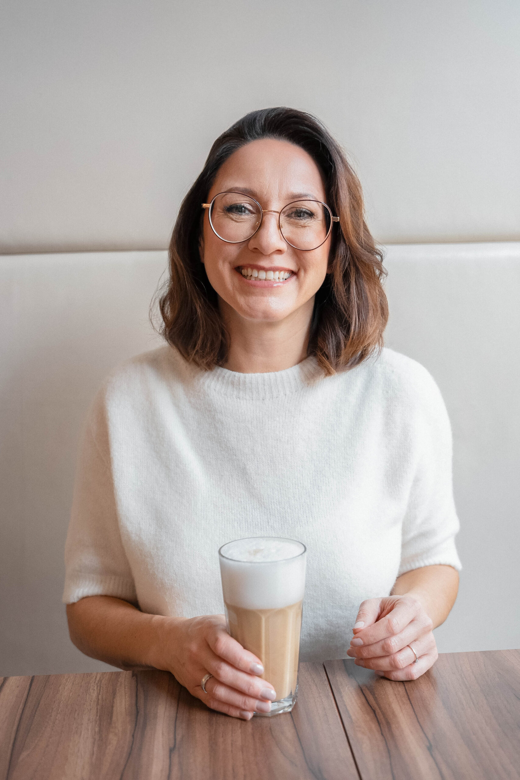 Hochzeitsplanerin Frankfurt